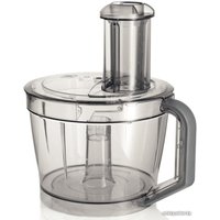 Кухонный комбайн Bosch MCM68840