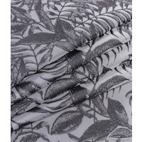 Штора Legrand Тропик 1.5x2.8 58120723 (серый)