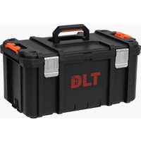 Набор ящиков DLT 320382