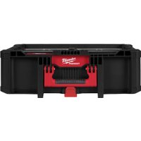 Органайзер Milwaukee 4932498323