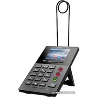 IP-телефон Fanvil X2P