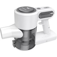 Пылесос Timberk T-VCH-65