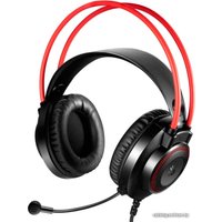 Наушники A4Tech Bloody G200S в Лиде