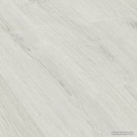 Ламинат Гомельдрев Green Label Крофт Снежный 1041 в Гродно