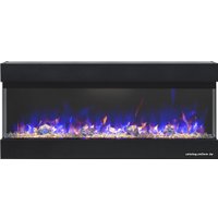 Электрокамин Aflamo Imperial 72