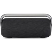 Беспроводная колонка Hyundai Select H-PS1029