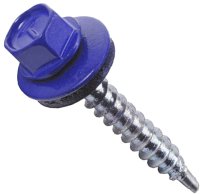 Саморез Starfix SMC3-51617-100
