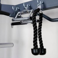 Силовой комплекс Protrain GT7B Max