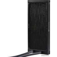 Кулер для процессора ID-Cooling FrostFlow+ 280