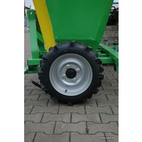 Картофелесажатель Bomet S239