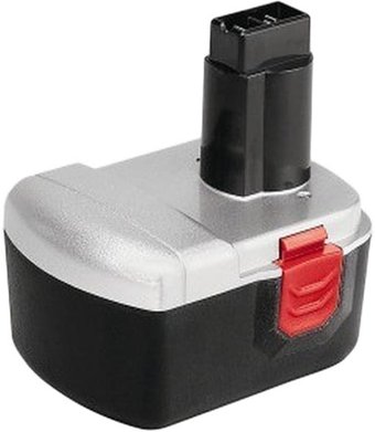Skil 2610397845 (12В/1.2 Ah)