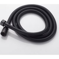 Смеситель Shevanik S4322H