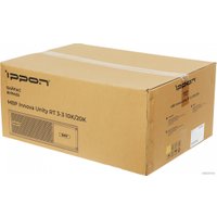 Блок распределения питания IPPON Innova Unity RT 3-3 MBP