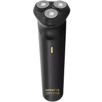Электробритва Polaris PMR 0431RC ProLong 4D Li+