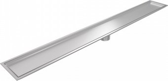 Трап/канал Teymi Aina T90361 (нержавеющая сталь)