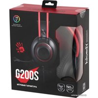Наушники A4Tech Bloody G200S в Лиде
