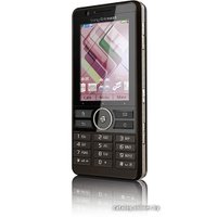 Телефон Sony Ericsson G900