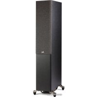 Напольная акустика Polk Audio Reserve R600 (черный)