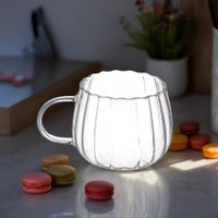 Кружка Sundays Home HGT-06/5 (350 мл)