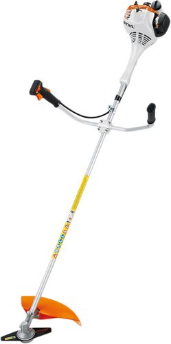 Триммер STIHL FS 55
