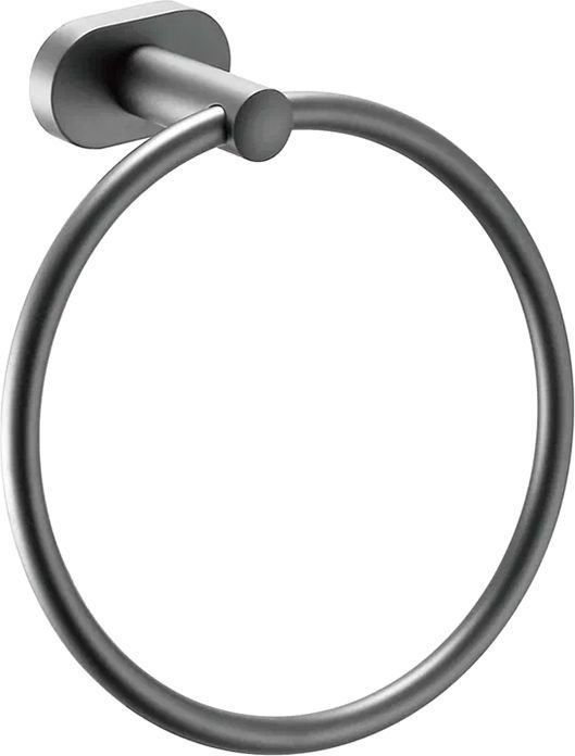 

Держатель для полотенца Shevanik SG5106T