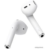 Наушники Hoco ES39