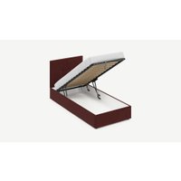 Кровать Moon Family 1261 MF011934