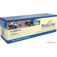 Картридж ProfiLine PL-006R01160 (аналог Xerox 006R01160)