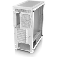 Корпус Raijintek Arcadia IV (белый)