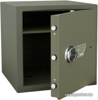 Офисный сейф SAFEtronics NTR 39ME