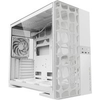 Корпус Geometric Future Model 5 Vent 5FAN (белый)
