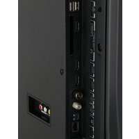 Телевизор Toshiba 55C450ME