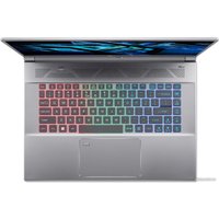Игровой ноутбук Acer Predator Triton 300 SE PT316-51s NH.QGJER.006