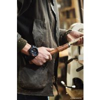 Наручные часы Casio GA-700CT-1A