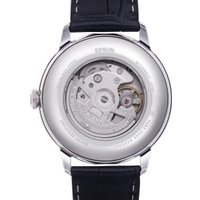 Наручные часы Orient Sun & Moon Classic RA-AK0802S