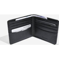 Кошелек Stackers 75403