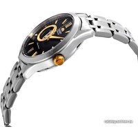 Наручные часы Orient FAG03002B0