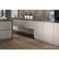 Ламинат EGGER Pro Classic EPL081 Дуб Брукс коричневый