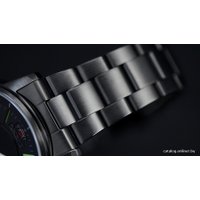 Наручные часы Orient FER02005B