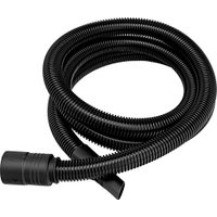 Пылесос Denzel RVC30