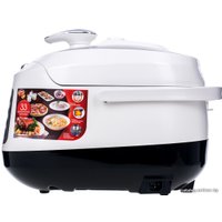 Мультиварка-скороварка Moulinex CE503132