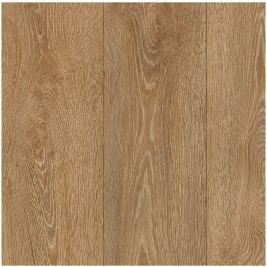 

Линолеум IVC Magnatex Sauder Oak W41 (3.5x4.5м)