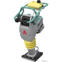 Вибротрамбовка Ammann ATR 60 C