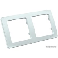 Рамка Hegel Р402