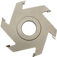 Фреза Belmash (Белмаш) 3202-0188