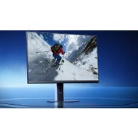 Игровой монитор Xiaomi Redmi G25 P25FDA-RG (китайская версия)