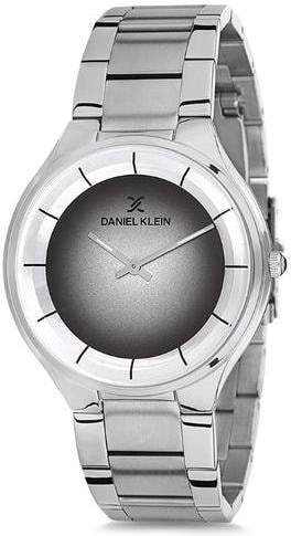 

Наручные часы Daniel Klein DK12128-2