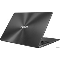 Ноутбук ASUS ZenBook 13 UX331UN-EG073T