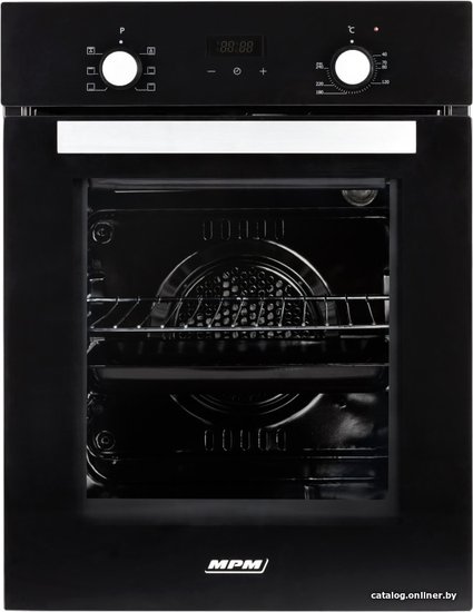 MPM MPM-45-BO-20