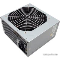 Блок питания FSP ATX450-60APN 450W